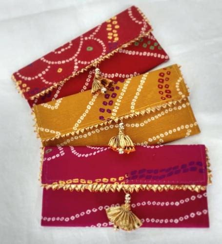 Vendor Photos